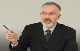 Дмитрий Табачник