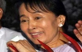 Сан Су Чжи