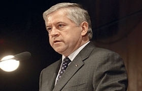 Анатолий Кинах