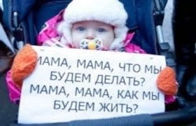 Фото i.newskey.ru