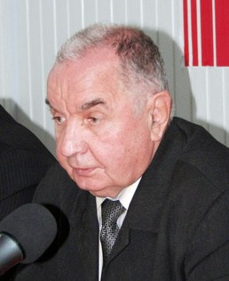 Игорь Овдиенко