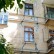 «Стелі сипляться шматками». Чому дім на Шнеєрсона, 2 в Миколаєві покрився тріщинами і хто за це має відповідати