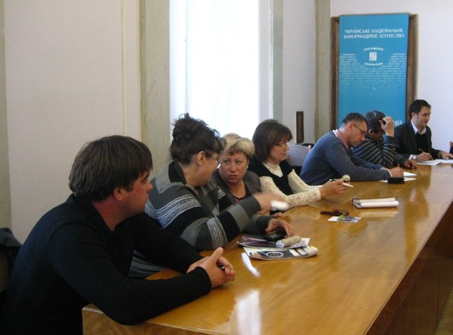 meet vigneux sur seine