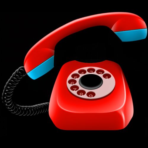 red_phone1