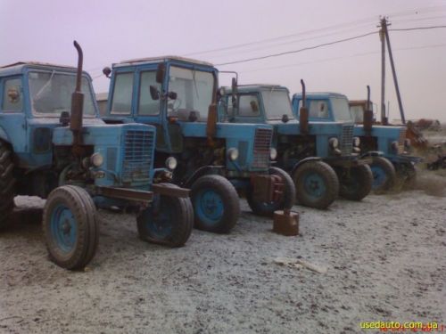 traktora_bu_v_khor_sostoyanii_m_181028