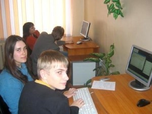 Николаевским и одесским школьникам закроют доступ к порносайтам. Об