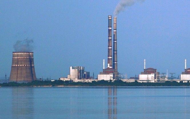 Топливо Westinghouse разрешили использовать еще на двух энергоблоках Запорожской АЭС