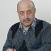 Вадим  Петриченко