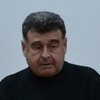 Юрий  Ицковский