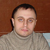 Александр  Плешко