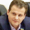 Александр  Омельчук