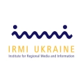 Інститут регіональної преси та інформації (IRMI)