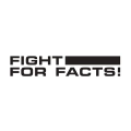 Fight for Facts