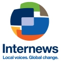 Internews