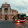 Odesa