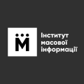 Институт Массовой Информации (ИМИ)