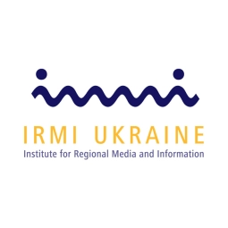 Institute for Regional Media and Information (IRMI)