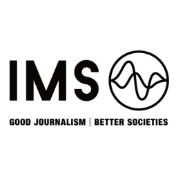 International Media Support