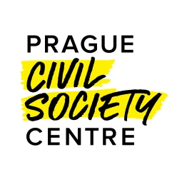 Prague Civil Society Centre