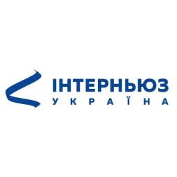 ГО «ІНТЕРНЬЮЗ-УКРАЇНА»