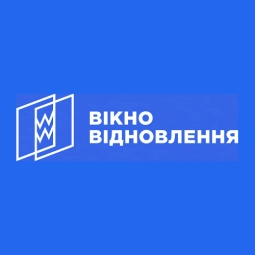 Вікно відновлення