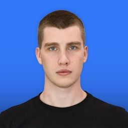 Кирилл Витвицкий