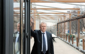 Аркадий Корнацкий, источник фото: weekly.ua