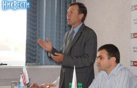 Сергей Соболев