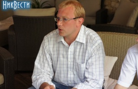 Андрей Шевченко