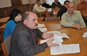 Александр Бондарь