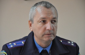 Олег Toнкaнцoв, источник фото: news.pn