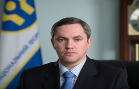 Мирослав Якибчук