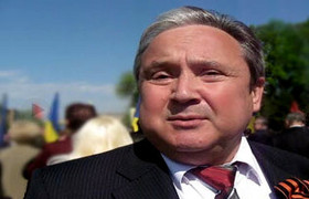 Валерий Мельниченко