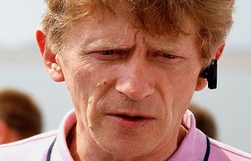 Роман Забзалюк