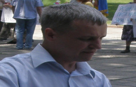 Юрий Диденко