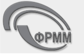 Фонд развития города Николаева