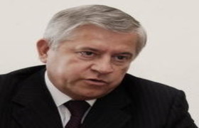 Анатолий Кинах