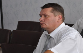 Иван Белявский