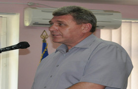 Владимир Пащенко