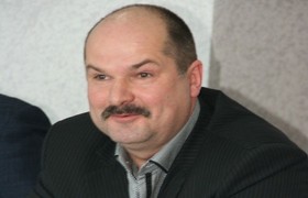 С.Клименко