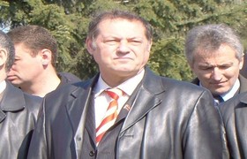 Н.Дзарданов