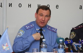 Г.Погорелов