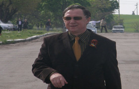 В.Рукоманов