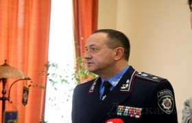 Анатолий Бахчиванжи
