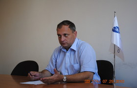 Игорь Катвалюк