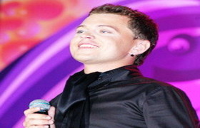 Иван Березовский