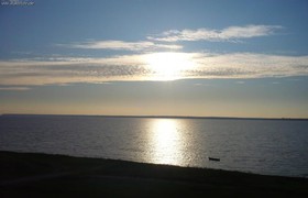 Бугский лиман