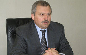 Андрей СЕНЧЕНКО