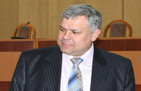 Г.Николенко