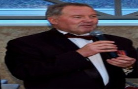 мэр Николаева Владимир Чайка